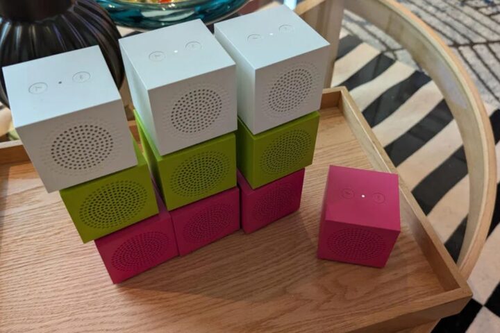 Cutting-Edge CES 2026 Products You’ll Want Immediately