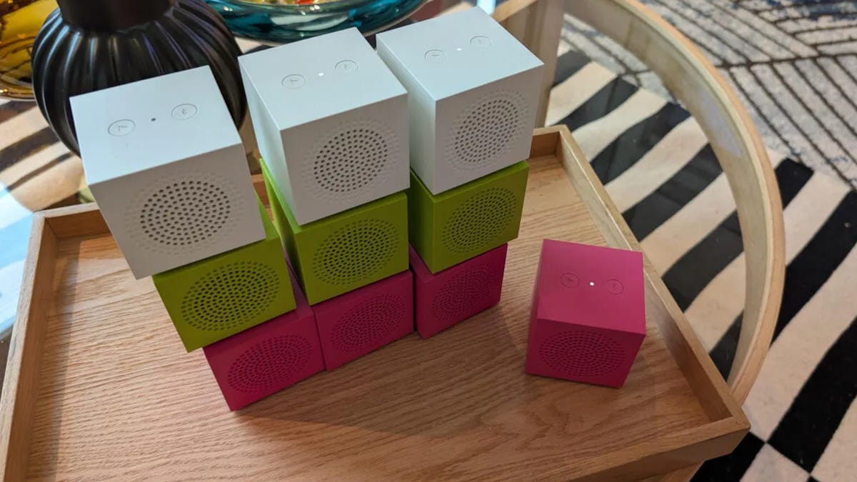 Cutting-Edge CES 2026 Products You’ll Want Immediately