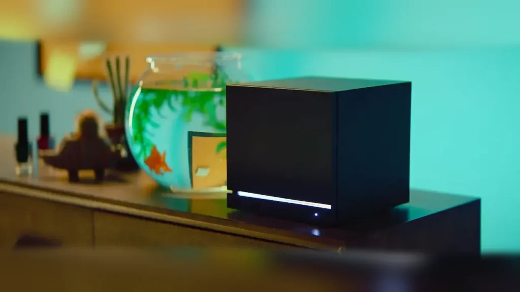 Czech Retailers Accidentally Reveal Potential Steam Machine Pricing