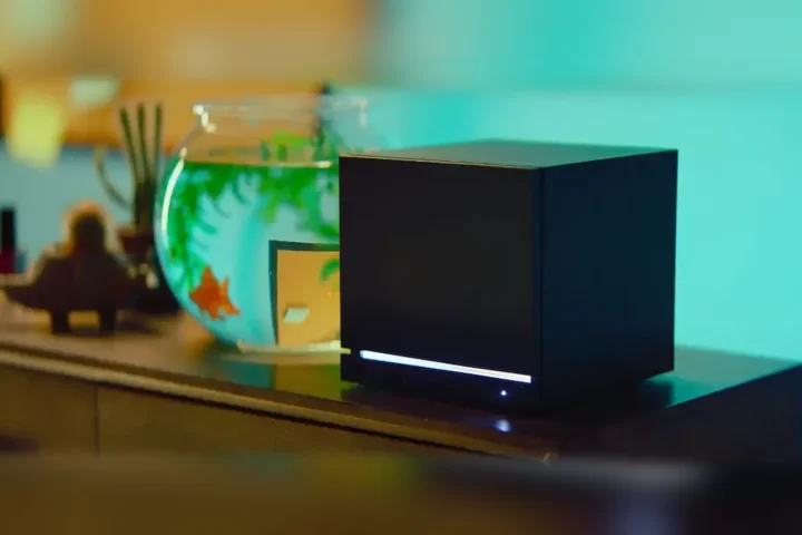 Czech Retailers Accidentally Reveal Potential Steam Machine Pricing