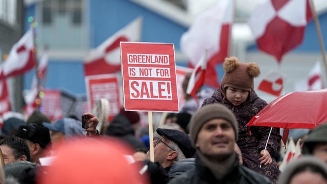 Danish Pension Fund Divests $100M in U.S. Treasuries Over Fiscal Concerns