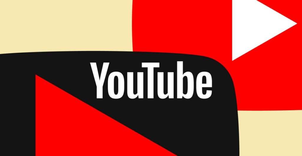 Enhance Your YouTube Experience: Exclude Shorts from Search Results