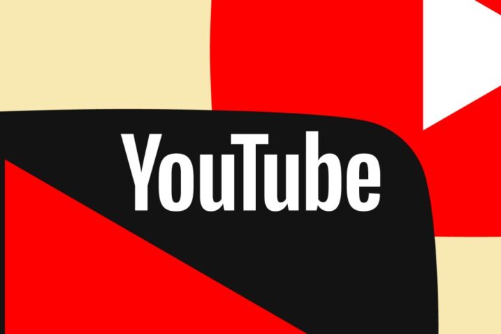 Enhance Your YouTube Experience: Exclude Shorts from Search Results