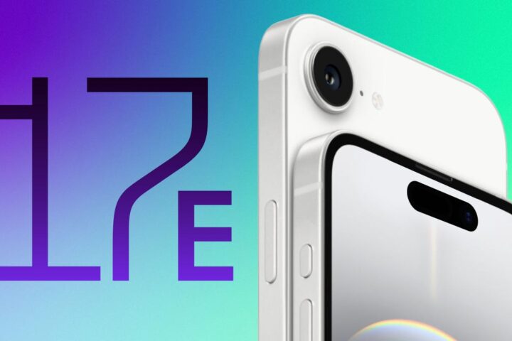 Exciting iPhone 17E Launch: Release Date, Pricing, and Features Revealed