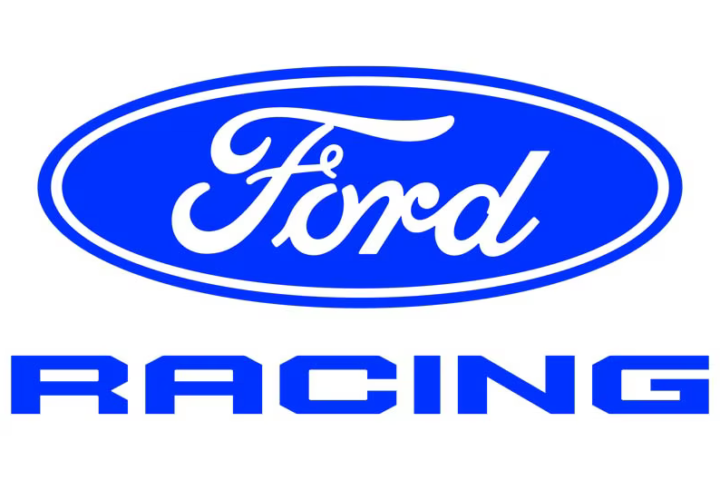 Ford Unveils Mustang Dark Horse SC for 2027 NASCAR Competition