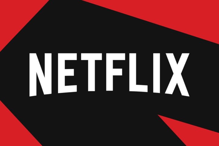 Future of Casting: Streaming Services Transform Entertainment Industry