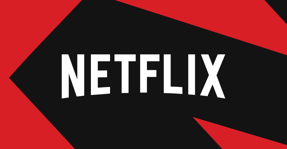 Future of Casting: Streaming Services Transform Entertainment Industry
