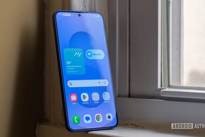 Galaxy S26 Plus Display Issues: New Report Highlights Concern