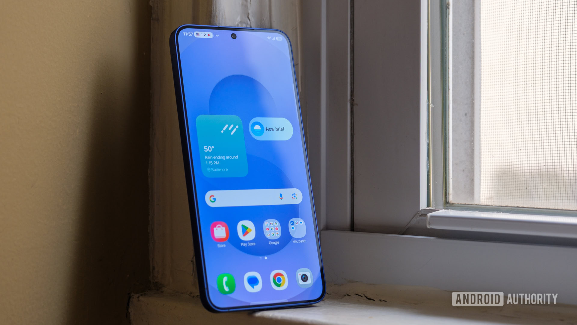 Galaxy S26 Plus Display Issues: New Report Highlights Concern
