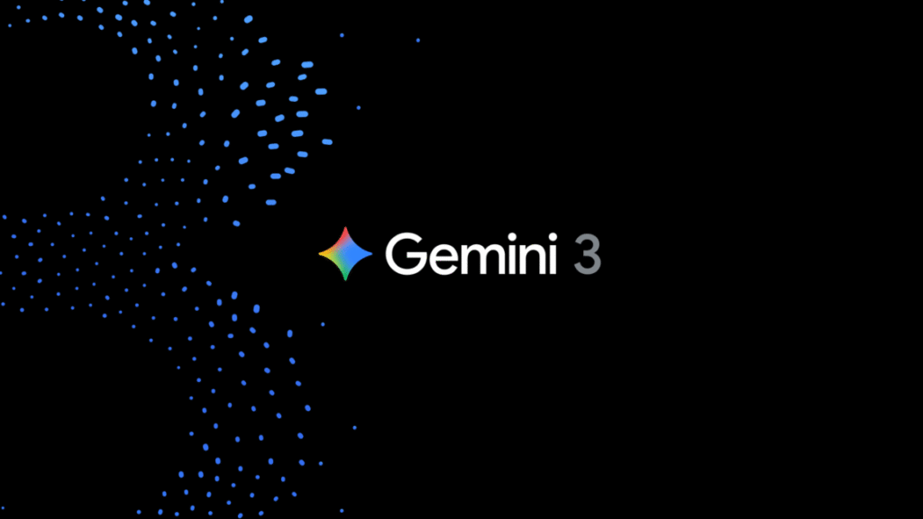Gemini 3 Enhances AI Overviews with Innovative AI Mode Upgrade
