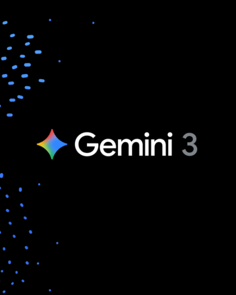 Gemini 3 Enhances AI Overviews with Innovative AI Mode Upgrade