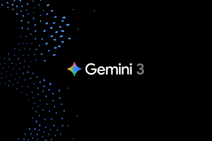 Gemini 3 Enhances AI Overviews with Innovative AI Mode Upgrade