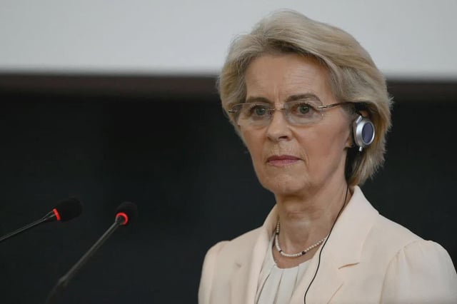 Global Leaders Invited to US Summit for Peaceful Middle East Solutions