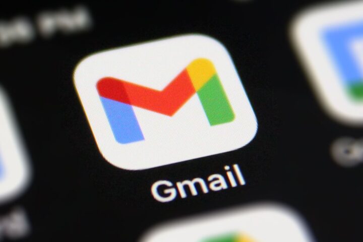Gmail Unveils AI-Powered Inbox and Advanced Search Features