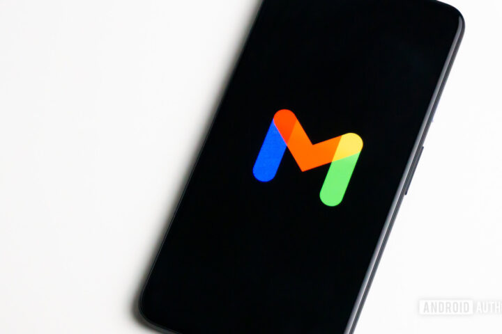 Gmail Users May Soon Modify Their Email Addresses