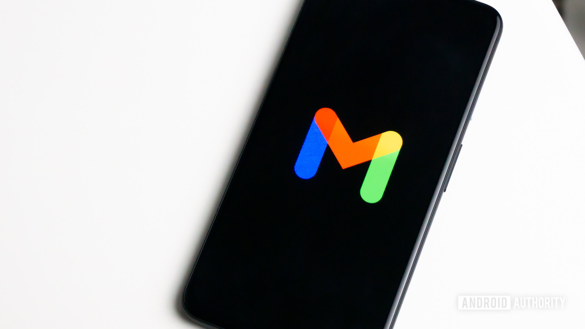 Gmail Users May Soon Modify Their Email Addresses