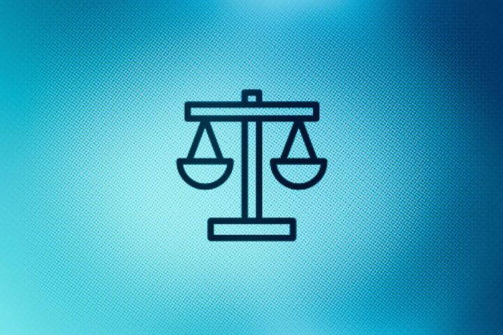 Google, Character.AI Reach Landmark Agreement in Teen Chatbot Case