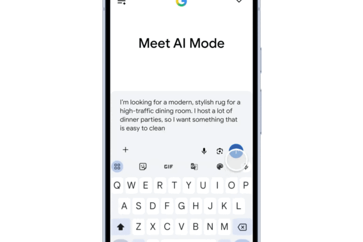 Google's AI Set to Revolutionize Global Economic Management
