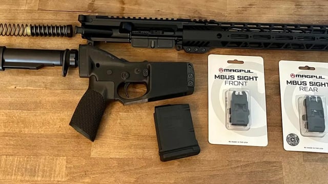 Guide to Creating Objects with 3D Printing Technology