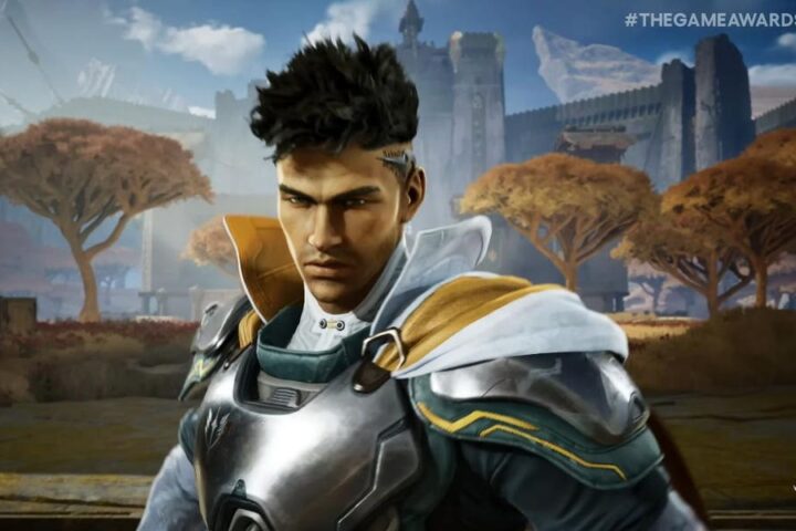 Highguard Launches Today: Gameplay Tips and Key Features to Explore