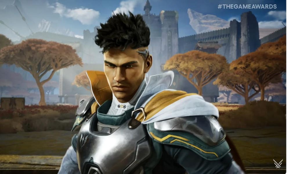 Highguard Launches Today: Gameplay Tips and Key Features to Explore