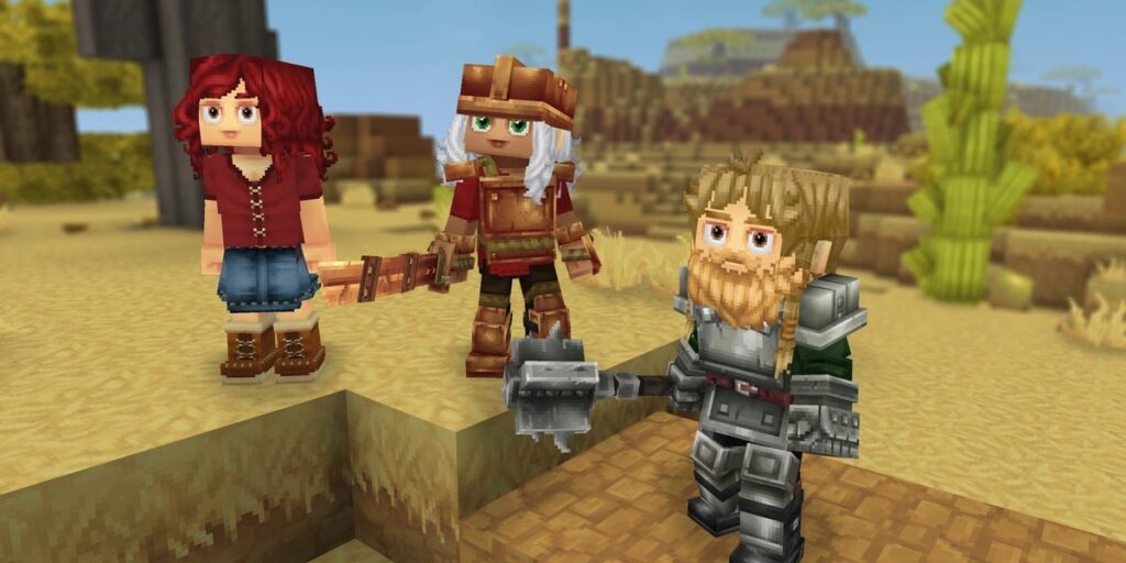 Hytale Launch Issues Persist: Tips for Smooth Download Experience