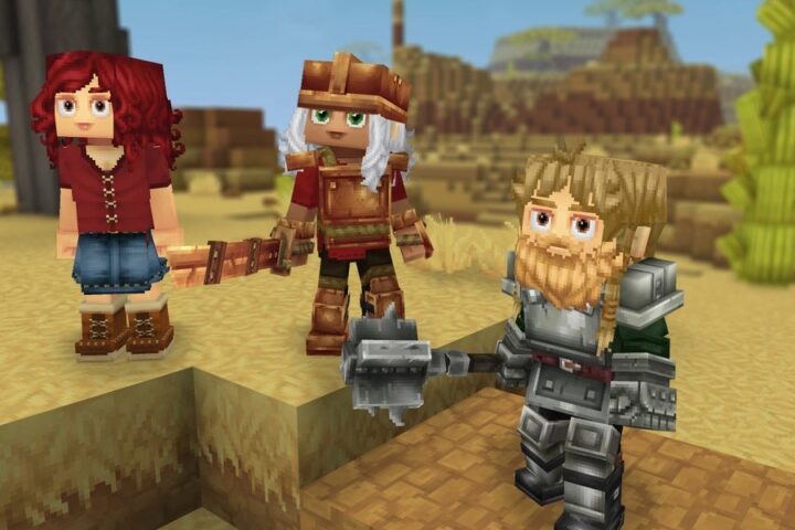 Hytale Launch Issues Persist: Tips for Smooth Download Experience
