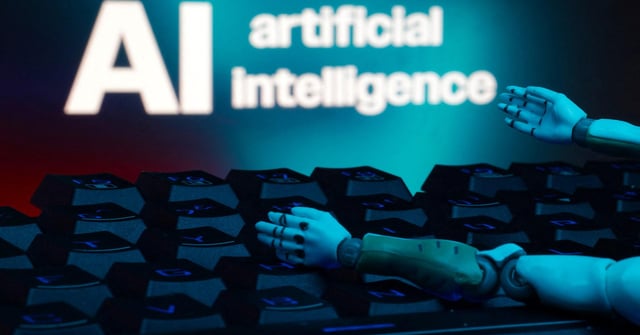 India Introduces New Guidelines for Identifying AI-Generated Content