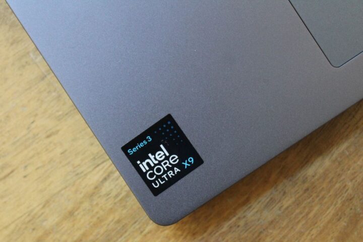 Intel Panther Lake: The Game-Changing Rival to Apple’s Silicon Revolution