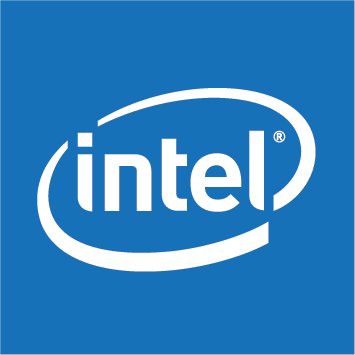 Intel Shares Rise with Introduction of Advanced Gaming Processors