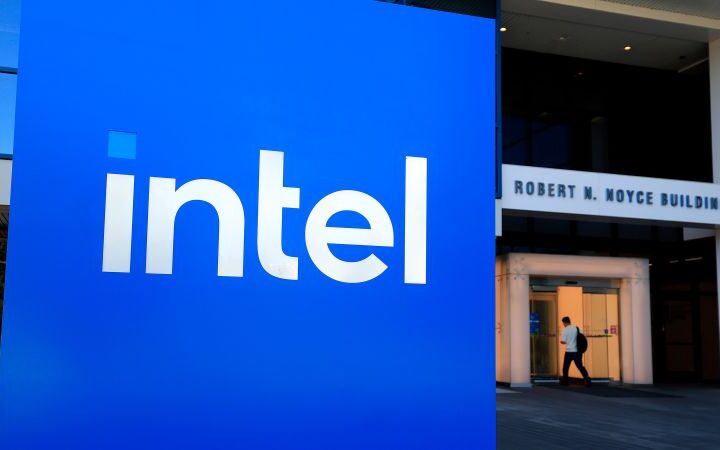 Intel's Next-Gen Chip Aims to Revolutionize AI Technology