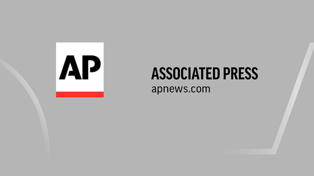 Iran's Capital Sees Demonstrations After Exiled Leader's Call