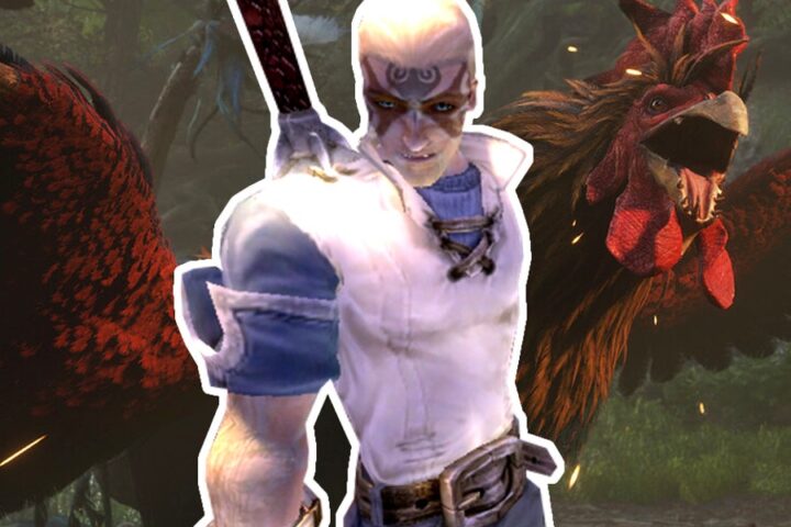 Is Xbox's Embrace of Fable's Legacy a Wise Decision?