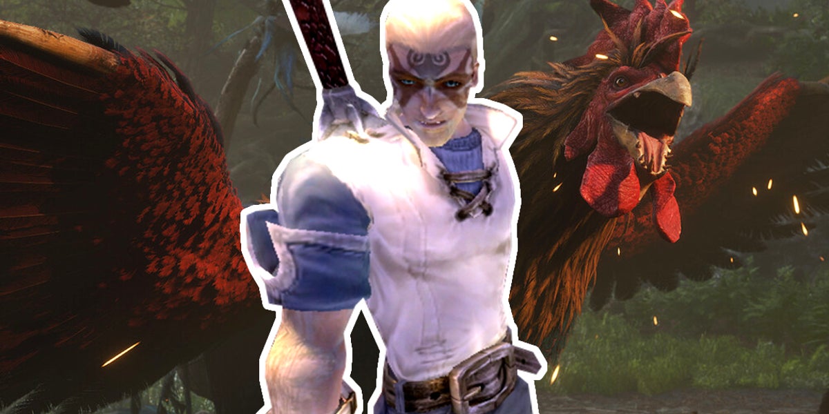 Is Xbox's Embrace of Fable's Legacy a Wise Decision?