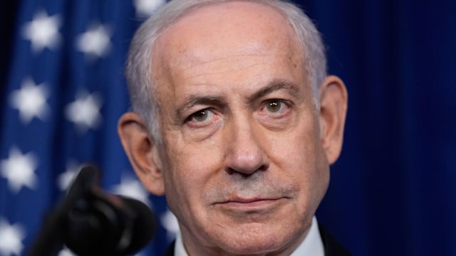 Israel Joins Trump's Peace Board Amidst European Reservations