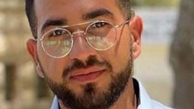 Israel Retrieves Remains of Last Missing Citizen in Gaza