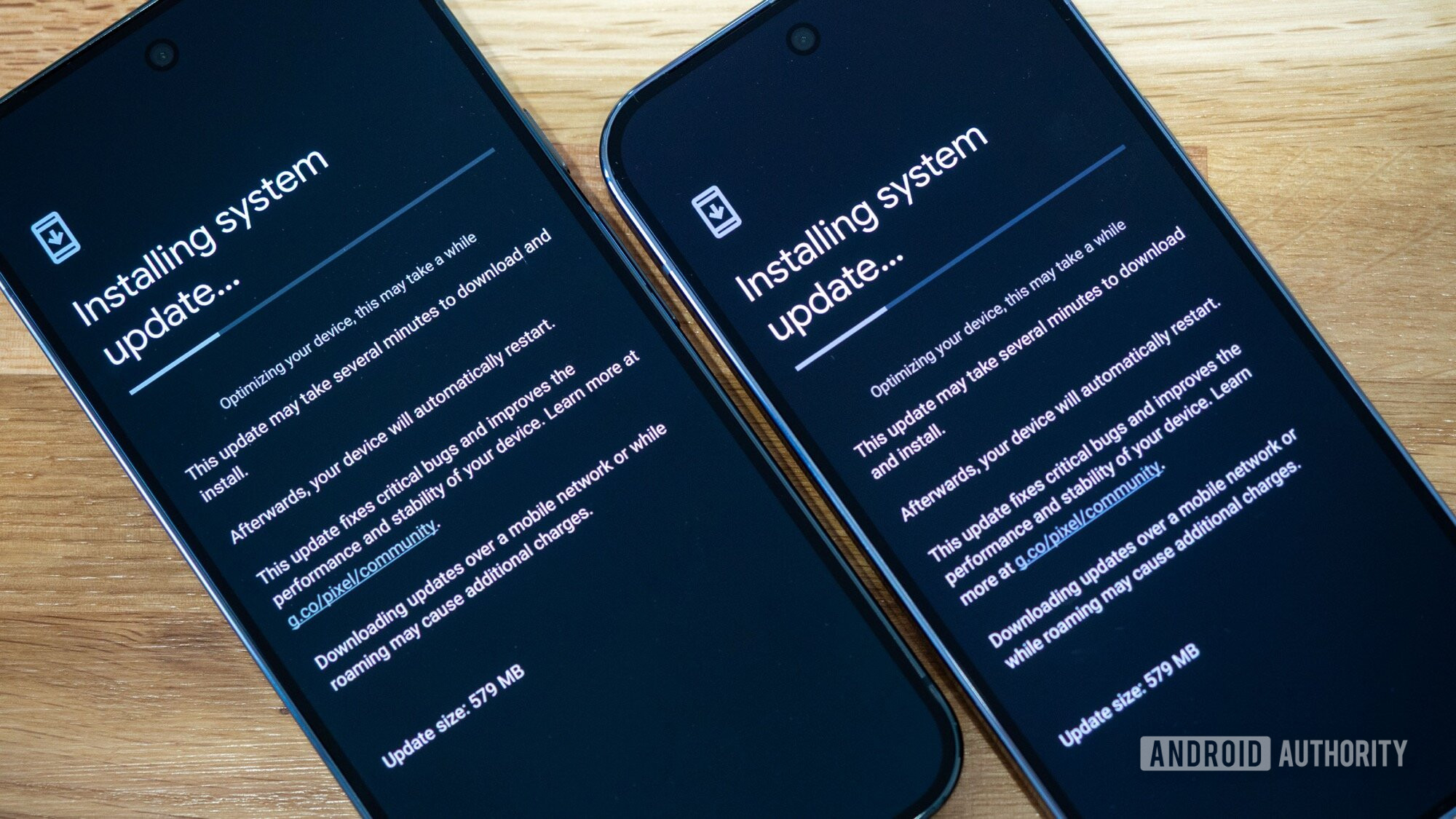 January Android Security Bulletin Released, Pixel Bug Fixes Delayed