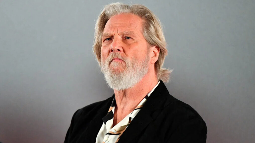 Jeff Bridges Offers Premium Malibu Land for $4.4 Million Sale