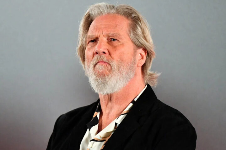 Jeff Bridges Offers Premium Malibu Land for $4.4 Million Sale