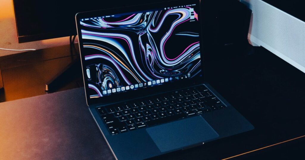 M5 Max MacBook Pro Set to Achieve Remarkable Benchmarks