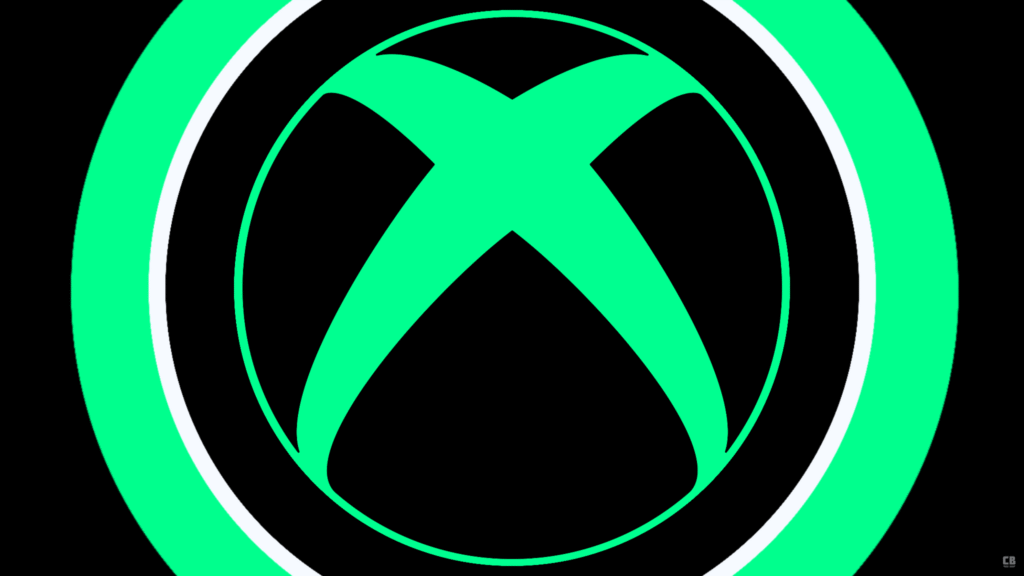 Massive Xbox Series X Game Sale: Get $70 Title for Only $7