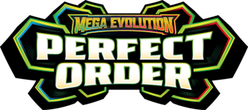 Mega Evolution Era Unveiled: Discover New Pokémon ex in TCG