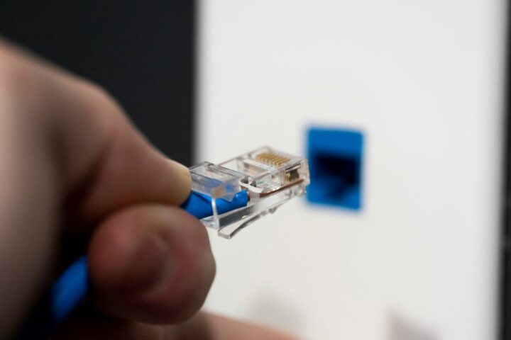 Microsoft 365 Service Disruption Hits Outlook and More Applications