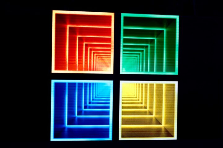 Microsoft Announces Complimentary Windows Update for 2026 Users