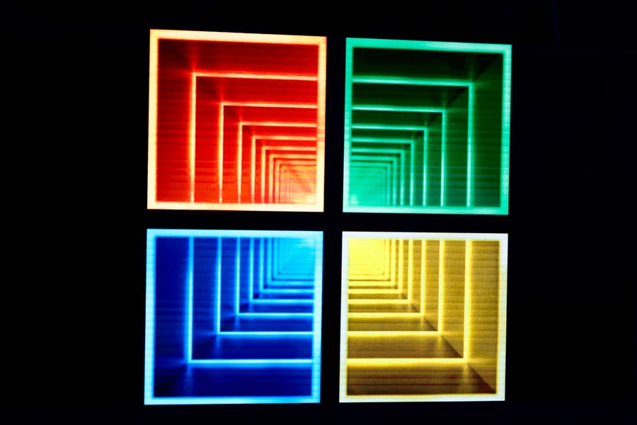 Microsoft Announces Complimentary Windows Update for 2026 Users