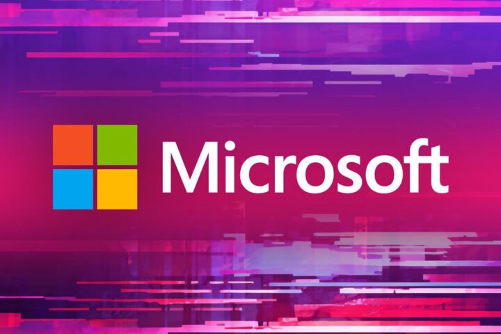 Microsoft Services Outage Disrupts Outlook and Teams for Users Worldwide