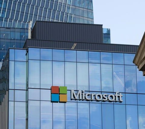 Microsoft's Security Oversight Raises Concerns Over User Privacy