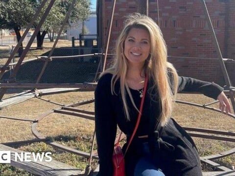 Millions Face Rising Healthcare Costs with Expiring Subsidies in 2024