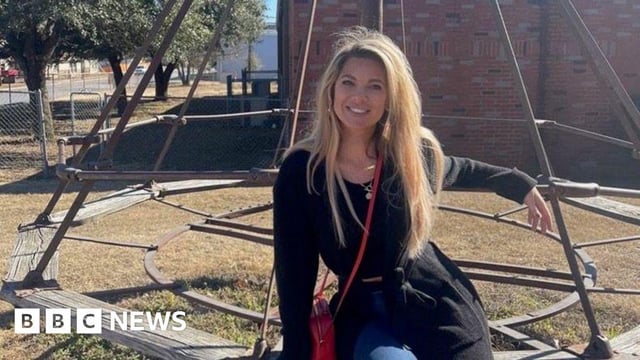 Millions Face Rising Healthcare Costs with Expiring Subsidies in 2024