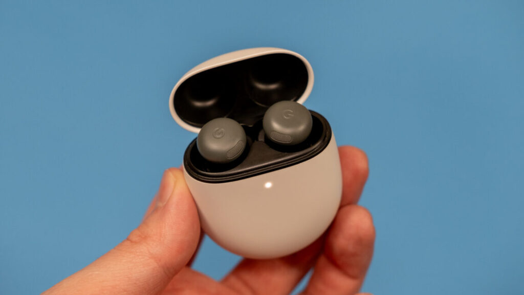New Vulnerability Exposes Potential Eavesdropping on Google Fast Pair Headphones